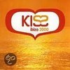 Kiss in Ibiza 2000