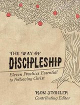 The Way of Discipleship