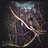 Soul Retrieval