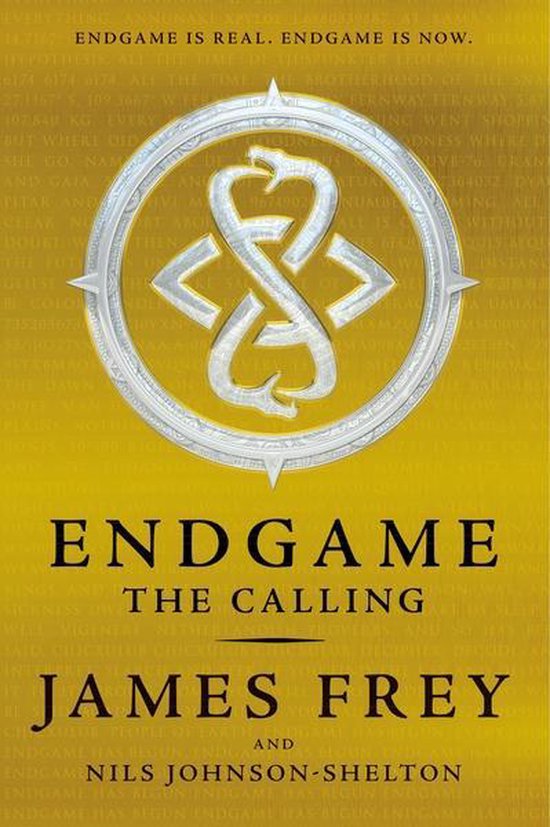 james-frey-the-calling