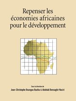 Repenser les économies africaines pour le développement