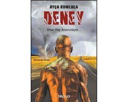 DENEY