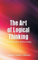 The Art of Logical Thinking