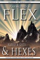 Blood & Guts & Hexes