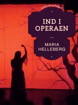 Ind i operaen