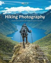 Plan & Go Hiking Photography