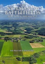 The Normandy Battlefields