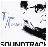 Ennio Morricone Soundtracks