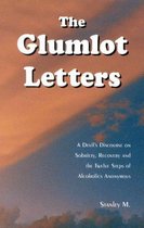 The Glumlot Letters