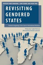 Oxford Studies in Gender and International Relations - Revisiting Gendered States
