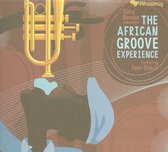 African Groove Experience