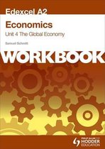 Edexcel A2 Economics Unit 4 Workbook