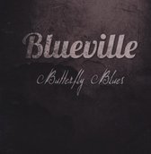 Blueville - Butterfly Blues