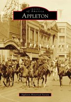 Images of America - Appleton