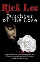 Daughter of the Rose