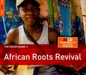 African Roots Revival. The Rough Gu