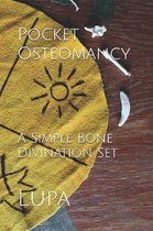 Pocket Osteomancy