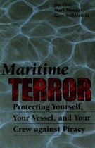 Maritime Terror