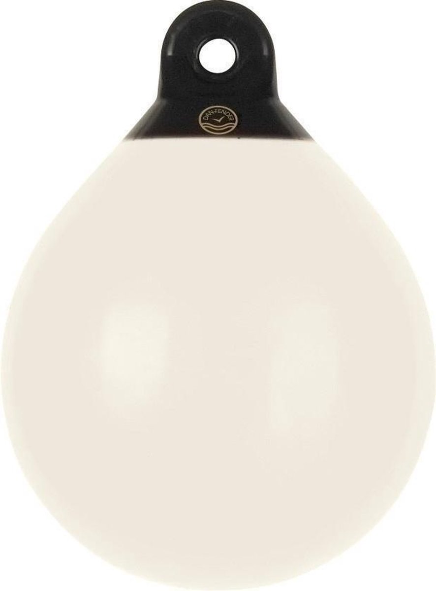 balfender B30HD zwart