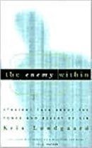 The Enemy within