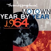 Motown Year by Year: The Sound of Young America, 1964