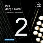 Two-Musik F R Akkordeon Und Elektro