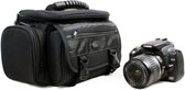 Cameratas Type City X38