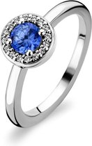 Ti Sento Ring