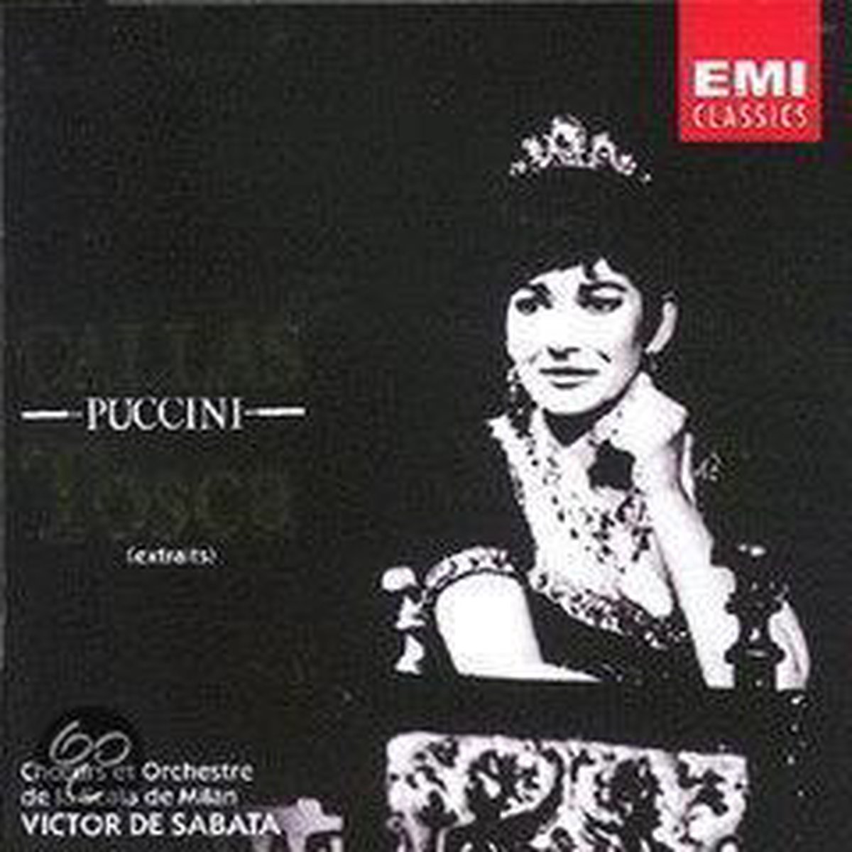 Tosca