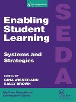 SEDA Series- Enabling Student Learning