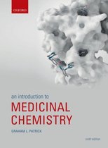 Summary pharmacochemistry (NWI-MOL053)