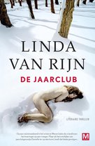 De jaarclub