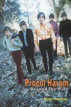 Procol Harum