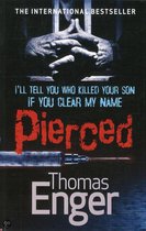 Paperback