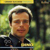 Dino: I Grandi Successi Originali