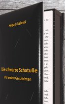 Die schwarze Schatulle