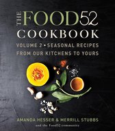 Food52 2 - The Food52 Cookbook, Volume 2