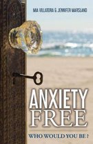 Anxiety-Free