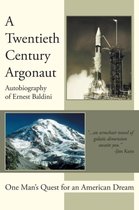 A Twentieth-Century Argonaut