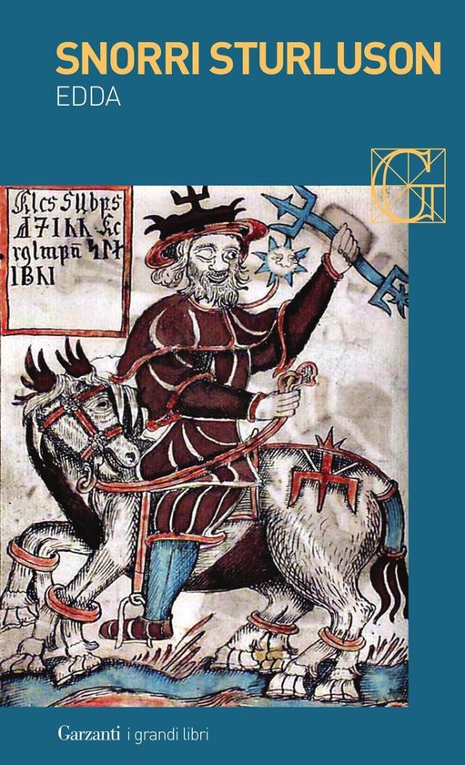 edda-ebook-snorri-sturluson-9788811146131-boeken-bol