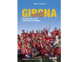 Girona