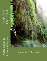 Poets For The Lord