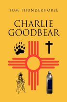 Charlie Goodbear