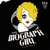 Biograph Girl [Original London Cast]