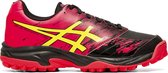 ASICS GEL-Blackheath 7 GS kinderen - Roze / Zwart - maat 37