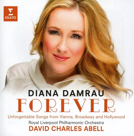 Forever - Unforgettable Songs