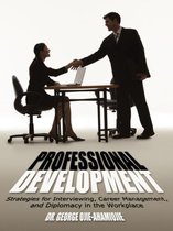 Professional Development