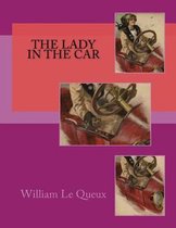 The Lady in the Car