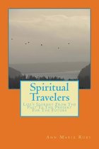 Spiritual Travelers