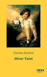 nexx classics ? WELTLITERATUR NEU INSPIRIERT - Oliver Twist